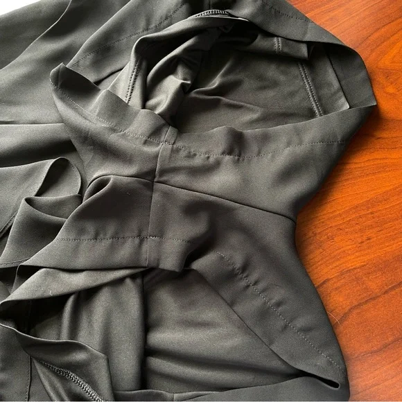 Express romper - Picture 4 of 6